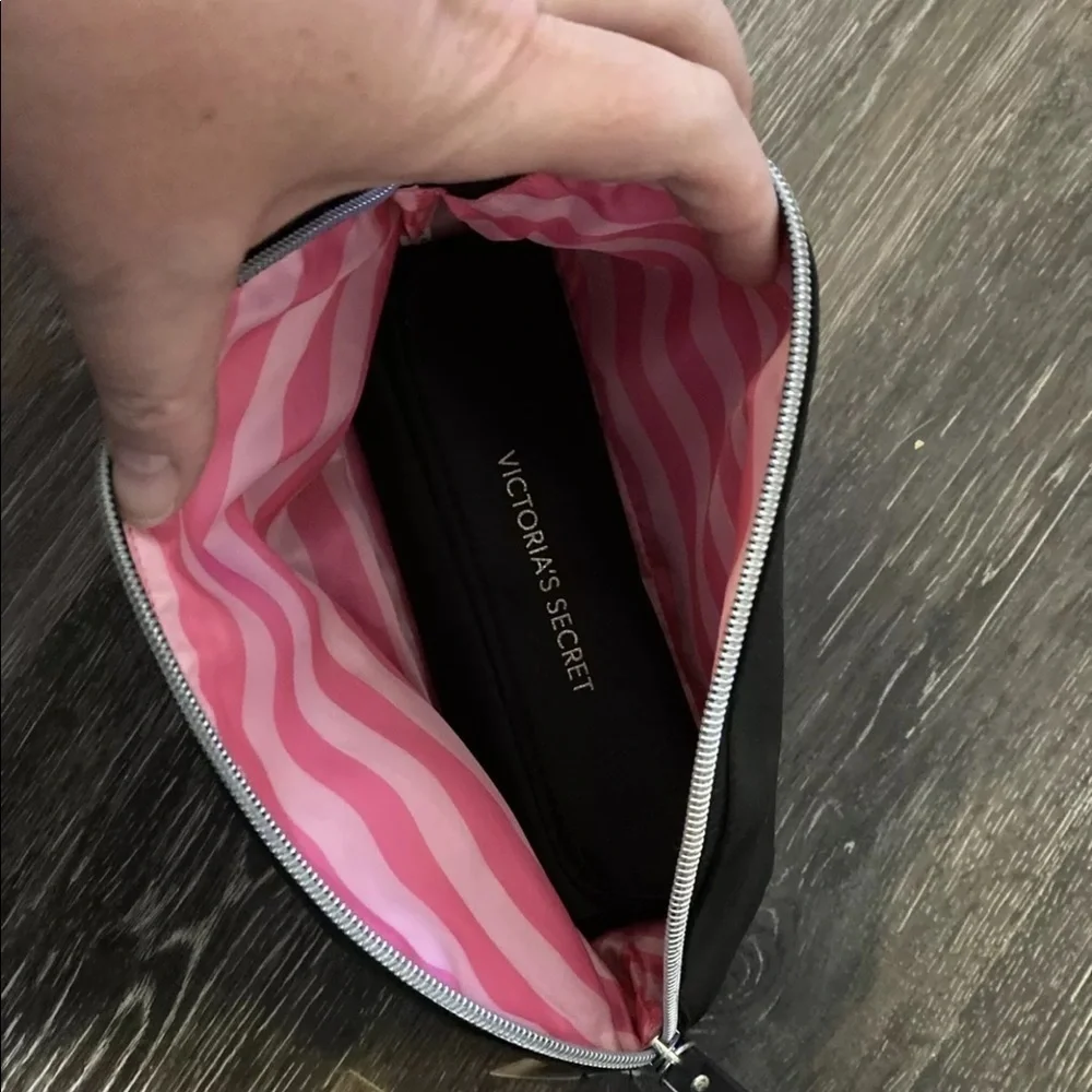 Victorias Secret brand new
